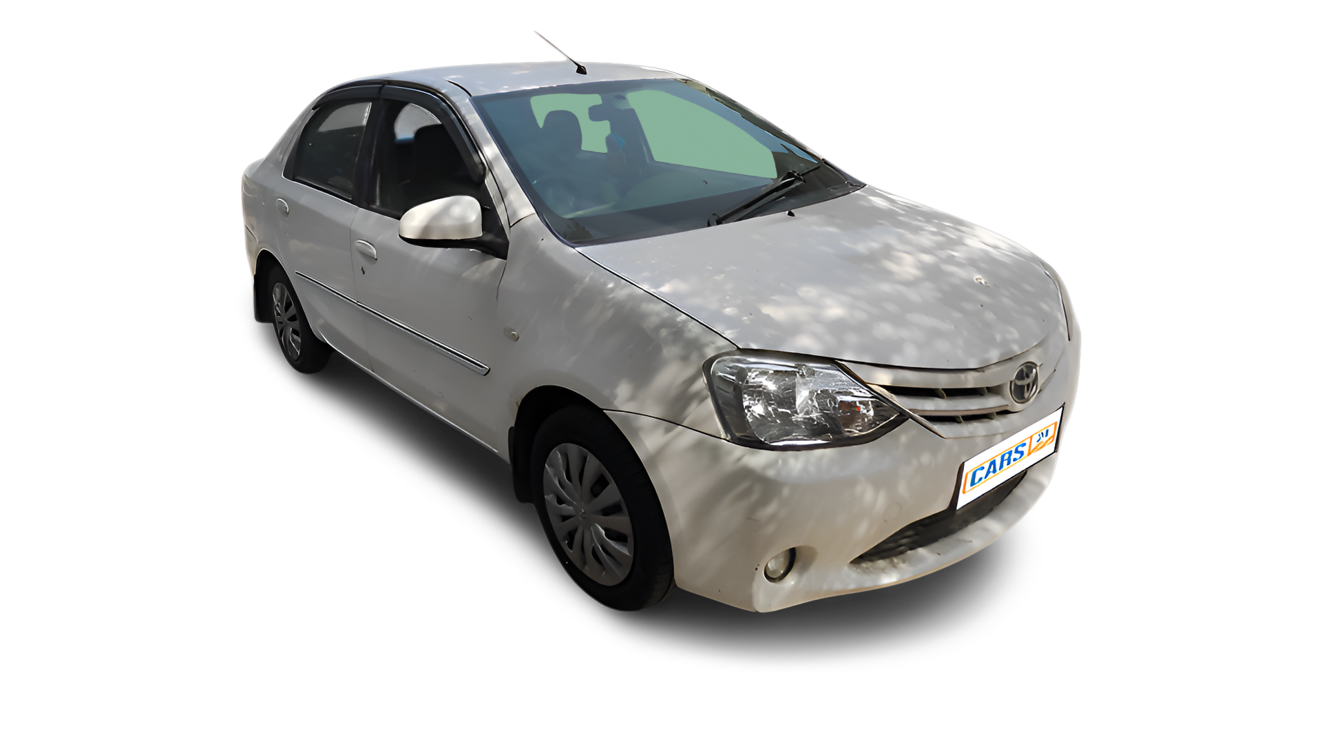 Toyota Etios-img